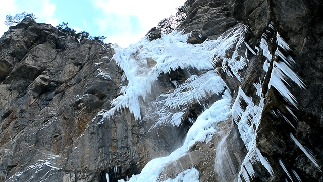 DSC_7380 смотреть онлайн