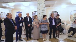 Кумыкская свадьба  в  Астраханской области  в г Ахтубинск. 2020