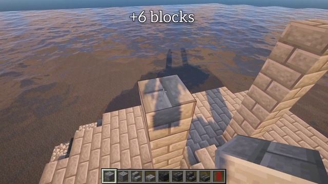 How To Build A Epic Armor Display In Minecraft смотреть онлайн