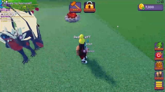 DRAGON ADVENTURES CODES *MOODS UPDATE* ALL NEW SECRET OP ROBLOX DRAGON ADVENTURES CODES! смотреть онлайн