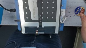 XIAOMI PAD 5/ЗАМЕНА СТЕКЛА/glass replacement