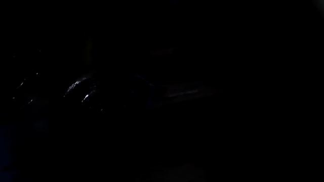 Бензобак #Москвич408 #Москвич412 #Москвич2140