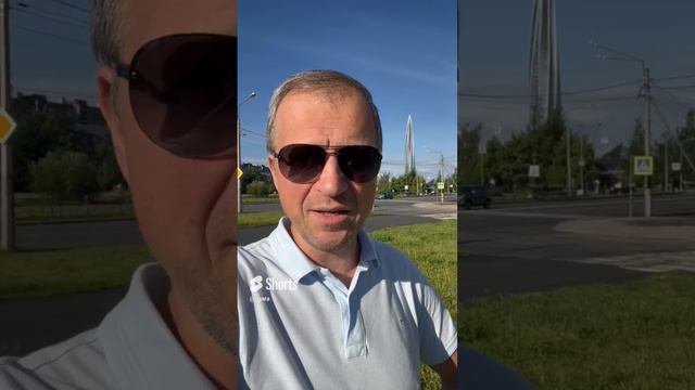 В России отдых не хуже, чем в Турции, но есть нюанс.