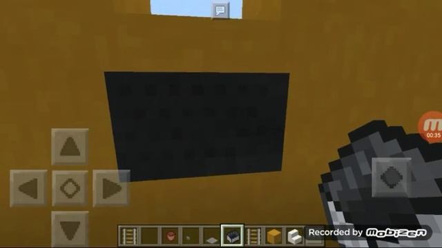 КАК СДЕЛАТЬ НОУТБУК/КОМПЬЮТЕР ! смотреть онлайн