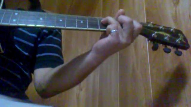Король и Шут - МЕДВЕДЬ кавер cover смотреть онлайн