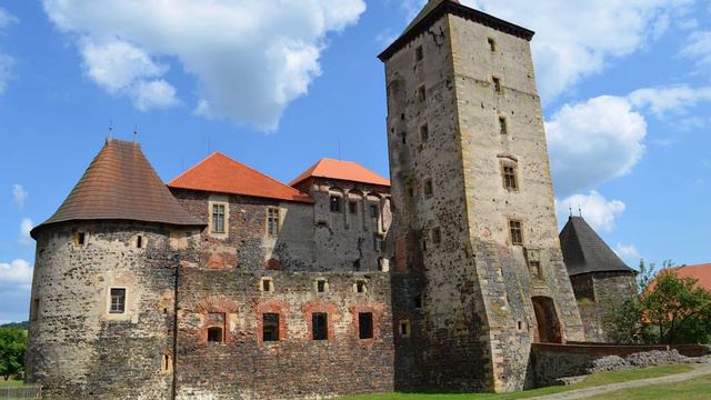 Haykakan Erger MIX/ Pouri/ попури/ Հայկական շախով երգեր / Haykakan Shaxov Erge /////