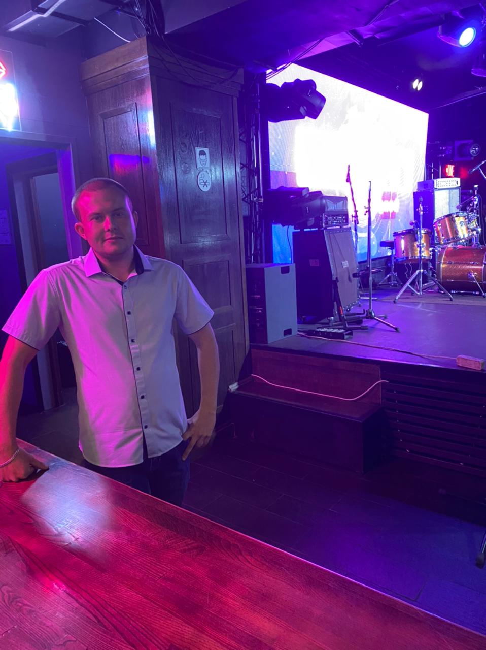 Я к тебе уже не вернусь смотреть онлайн