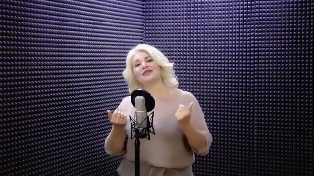 "МАМА, ЖИВИ" @Svetlana_Accord поздравление всем нашим мамам с ДНЕМ МАТЕРИ смотреть онлайн