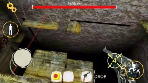 БЛИЗНЕЦЫ на ЭКСТРИМЕ ►The Twins ПОЛНОЕ ПРОХОЖДЕНИЕ на ЭКСТРИМЕ без СМЕРТЕЙ