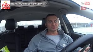 Зачем тебе образование и на что тратить своё время Денис Борисов