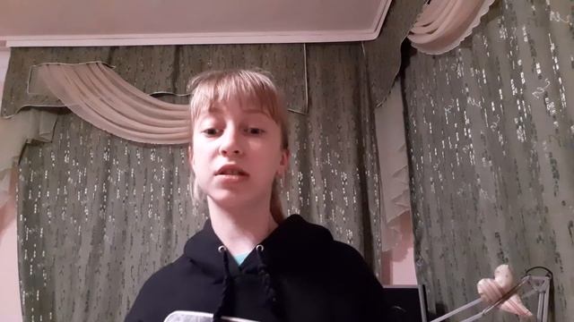 Как быстро и легко выучить стихотворение? Увидете в этом видео) смотреть онлайн