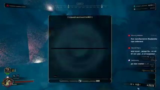 Ленивый стрим. Deep Rock Galactic смотреть онлайн