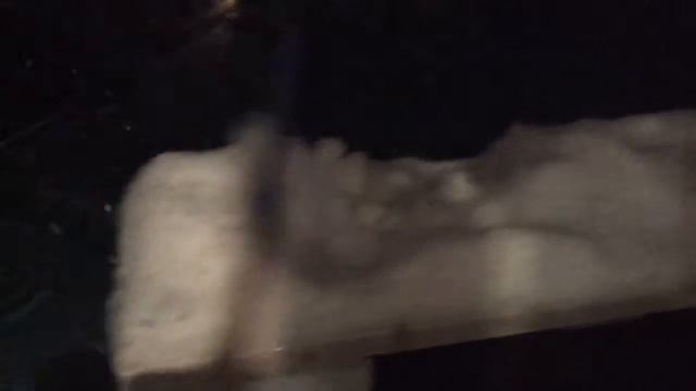 когда нечего делать в 3 часа ночи смотреть онлайн