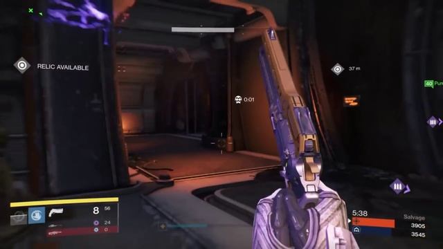 Crispy 29 Kill Sweaty Game on Firebase - Twitch Partnership Application смотреть онлайн