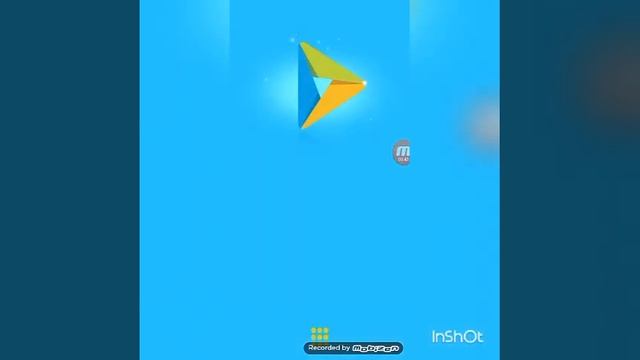 Tv De Paga Completamente Gratis(You Tv Player) смотреть онлайн