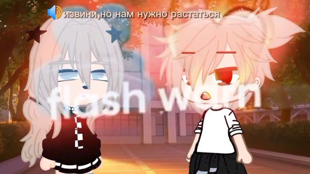 этой ночью чьё-то от любви ГОРИТ#тренды#рекомендации #тикток #актив #активвернись. смотреть онлайн