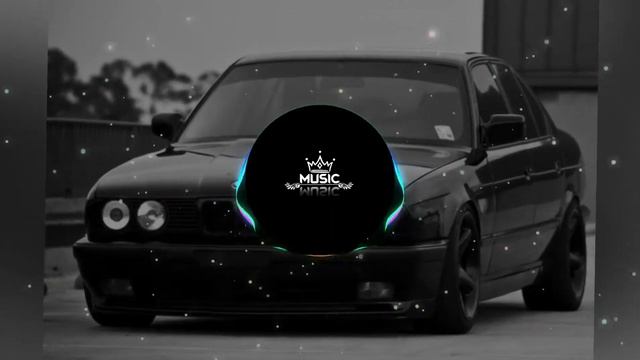 КАТАННЫЙ-КАТАННЫЙ В 05 #carmusic #music #housemusic #005 смотреть онлайн