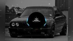 КАТАННЫЙ-КАТАННЫЙ В 05 #carmusic #music #housemusic #005