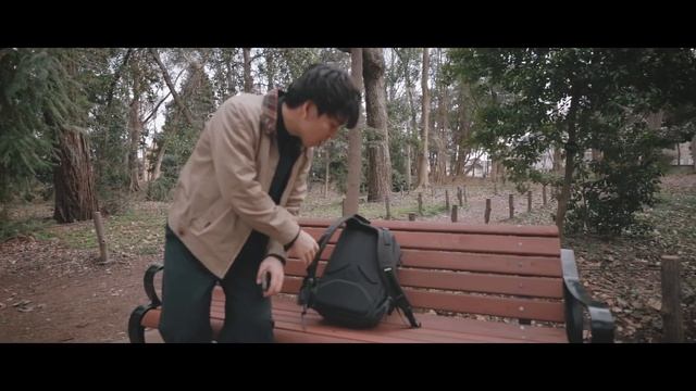 ソニーの新広角単焦点レンズ「20mm F1.8 G」がキタ！【開封&ファーストショット】 смотреть онлайн