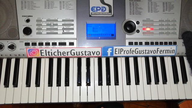 Aleluya VERSIÓN DE BODAS + LETRA Y ACORDES смотреть онлайн