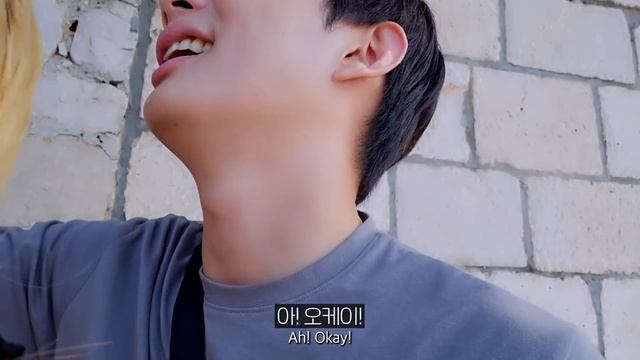 미녀 여사친과 첫 해외여행을 가면 생기는 일. 🇭🇷 크로아티아 두브로브니크 3부 [SUB] смотреть онлайн