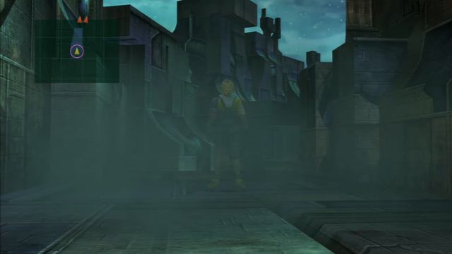 Final Fantasy 10 100% Walkthrough | PS4, Xbox One & Switch | - Seymour Omnis - Part 64 смотреть онлайн