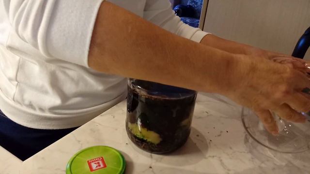 Reteta vinului pentru inima. Tratament cu fructe de paducel. # 1 Sanatate смотреть онлайн