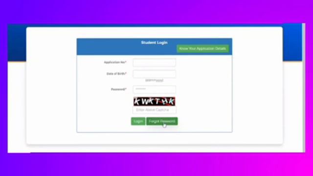 how to check degree seat allotment in telugu||ap degree seat allotment||Koushik Education Hub|| смотреть онлайн