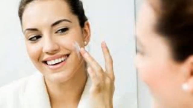 Yilumei Such As porcelain snow skin whitening cream | Skin whitening cream Reviews in hindi, смотреть онлайн