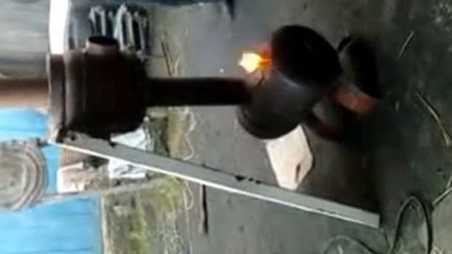 супер печка смотреть онлайн