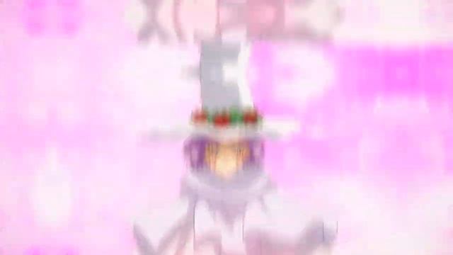 Dorothy Unsworth edit (Black Clover) смотреть онлайн