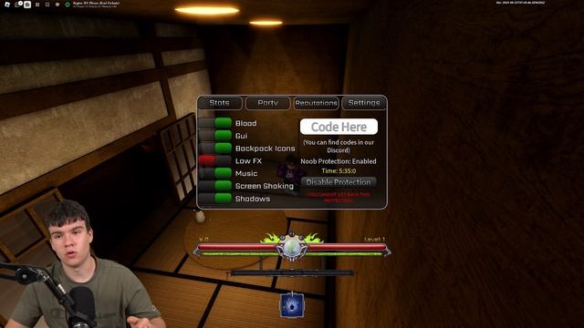 *NEW* ALL WORKING CODES FOR PEROXIDE IN AUGUST 2023! ROBLOX PEROXIDE CODES смотреть онлайн