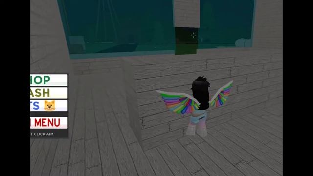 Roblox Simulator Video Roblox Gun Simulator King - Weapon Simulator in Roblox смотреть онлайн