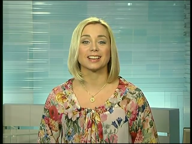 Скороговорка 'Лигурия' смотреть онлайн