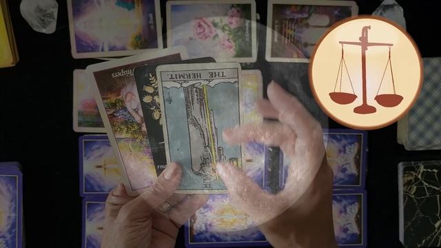 Full ?Moon Tarot Storytelling Message MAY ✨ ALL ✨Zodiac SIGNS in Scorpio♏ Flow of Abundance смотреть онлайн