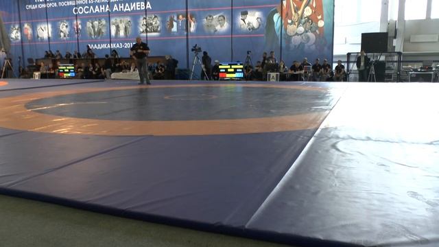 Стуков Илья (Тула ) - Метке Туметей (Тыва) смотреть онлайн