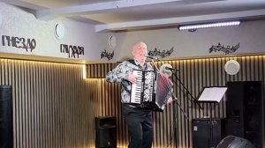 "Судьба моя" / Клуб "Гнездо глухаря"