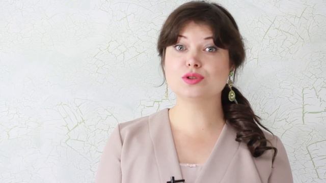 Как найти работу не отрывая опу... смотреть онлайн