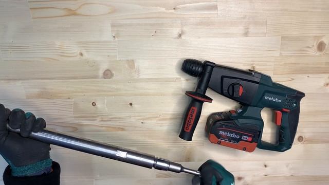 Алмазная коронка за 900руб для проходных отверстий на обычный перфоратор смотреть онлайн