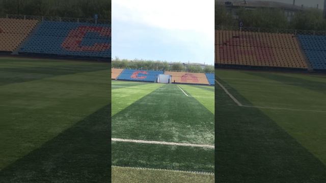 бег 1000 метров Якишина смотреть онлайн