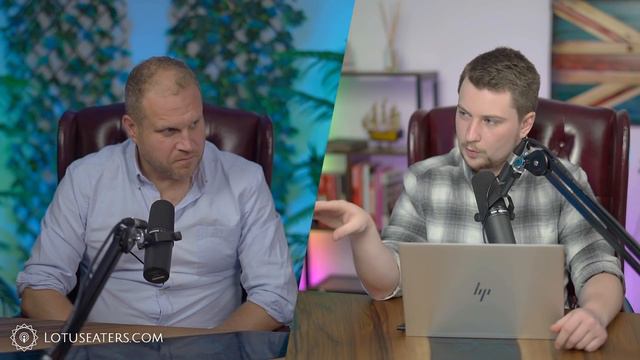 Dave Chappelle Wins the Trans War смотреть онлайн