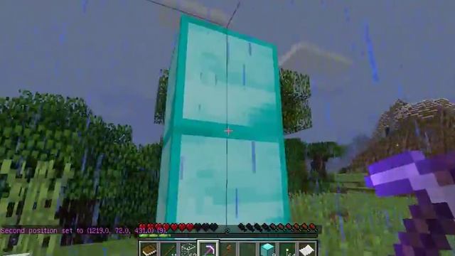 Делай То, Что Полезно