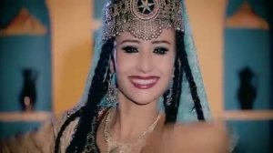 Shohrux Mirzo - Jonim shunga | Шохрух Мирзо - Жоним шунга #UydaQoling