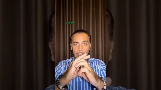 Предназначение, обнуление, ясновидение, драконы, мурашки, арх. Михаил. FAQ смотреть онлайн
