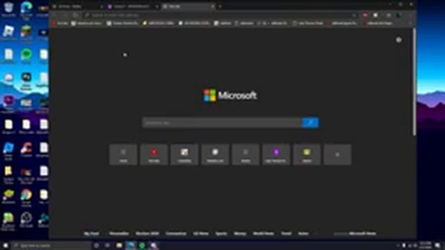 How to HACK in roblox (April 2020) Beginner Tutorial! смотреть онлайн