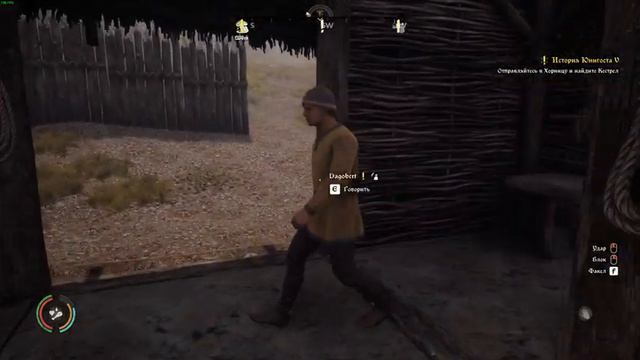 ✅Medieval Dynasty! ОВЦЫ! СВИНИ! ЛОШАДИ! КОРОВЫ! МНЕ ВСЕ НУЖНЫ! Ч_12! 2К СТРИМ смотреть онлайн