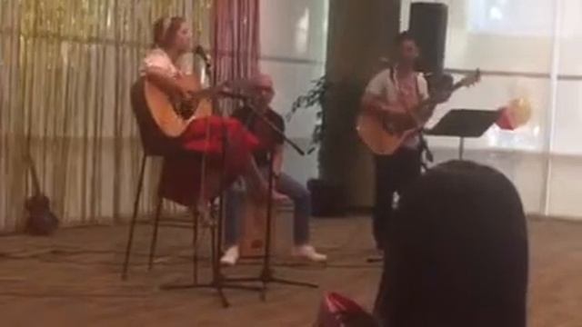 Belarusian Band - Песняры - Журавли на полесье летят Belarusian - Includes Chords)