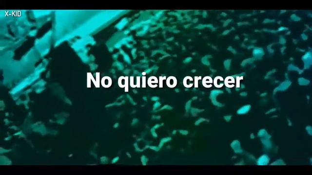 Simple Plan - Grow Up (Sub Español) смотреть онлайн