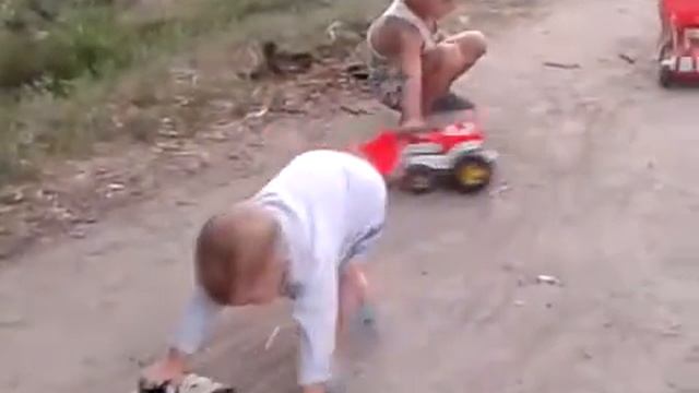 Гонки смотреть онлайн