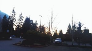 ТРУБЫ АПОКАЛИПСИСА И Гул Земли - Трубы Ангелов, Звуки С Неба, Необъяснимое